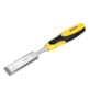 Dłuto do drewna 30 mm płaskie z plastikowym uchwytem