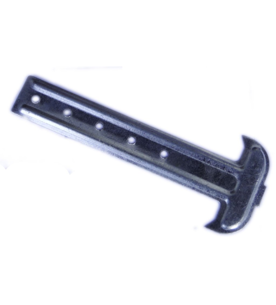 Uchwyt do regipsu wieszak kotwowy 150mm