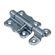 Zasuwka uniwersalna 40 mm