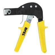 Szczypce do kołków Molly