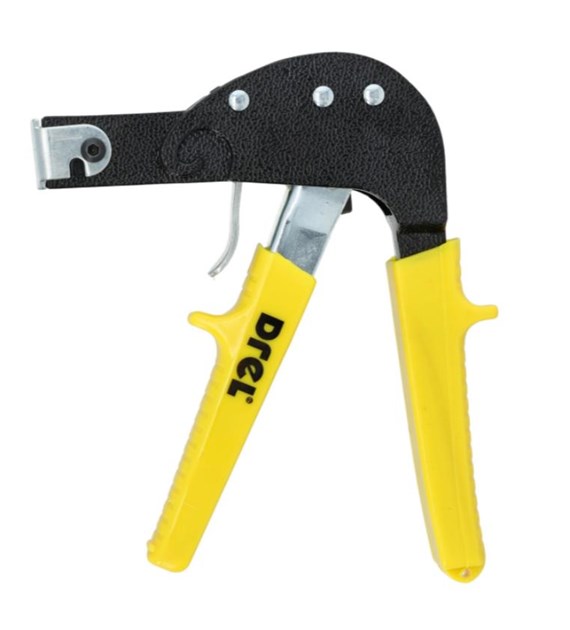 Szczypce do kołków Molly