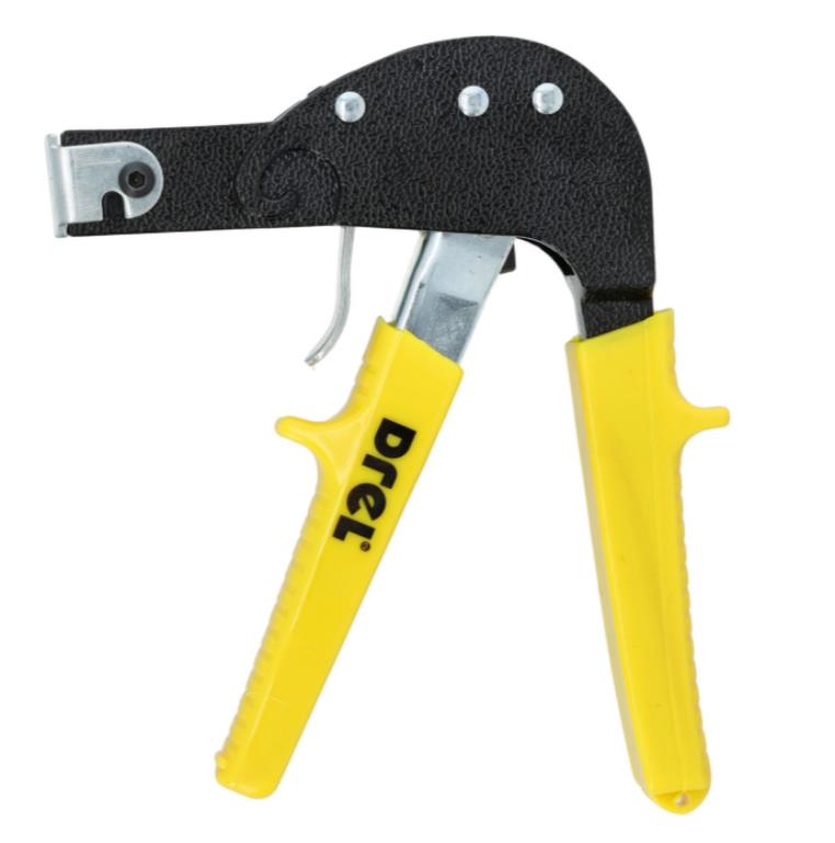 Szczypce do kołków Molly