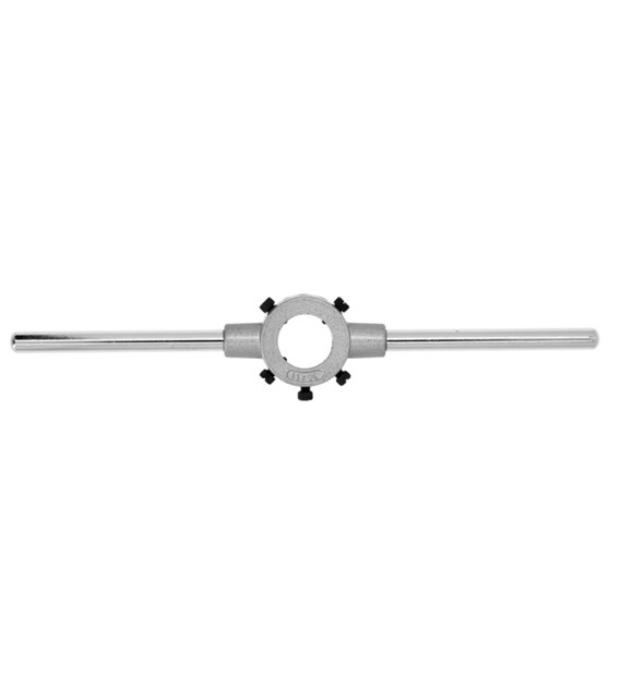 WAART Oprawka do narzynek M12 - M14