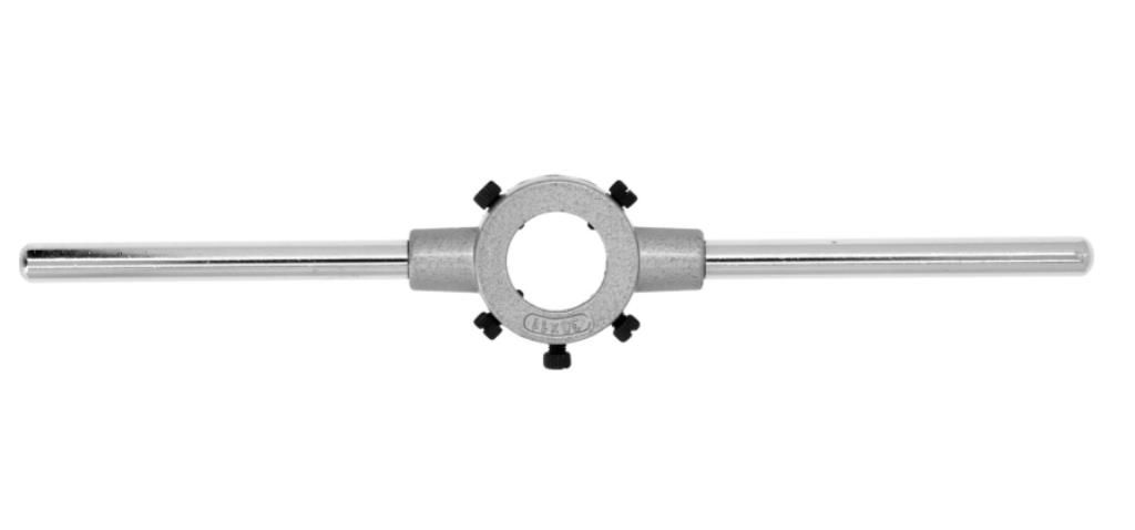 WAART Oprawka do narzynek M12 - M14
