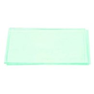 Osłona filtra 90x110 E-U szkło przezroczyste