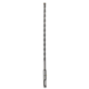 Wiertło do betonu 10,0 x 1000 mm, uchwyt SDS-plus