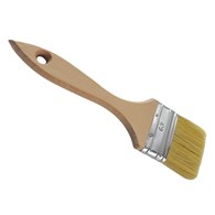 Pędzel angielski nr 63