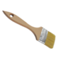 Pędzel angielski nr 63 DIAMANTO