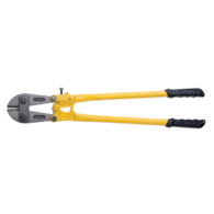 Nożyce do prętów 1200 mm DREL