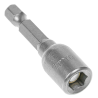 Końcówka 6-kąt 7 x 50 mm DIAMANTO