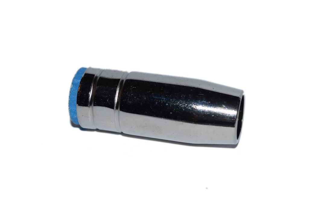 Dysza gazowa MB-25 STOŻEK