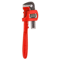 Klucz do rur Stillson 250 mm