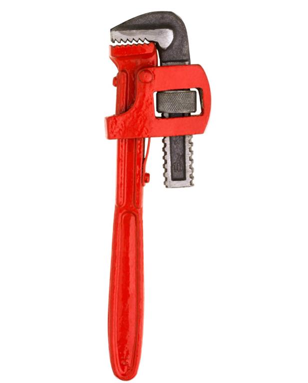 Klucz do rur Stillson 250 mm