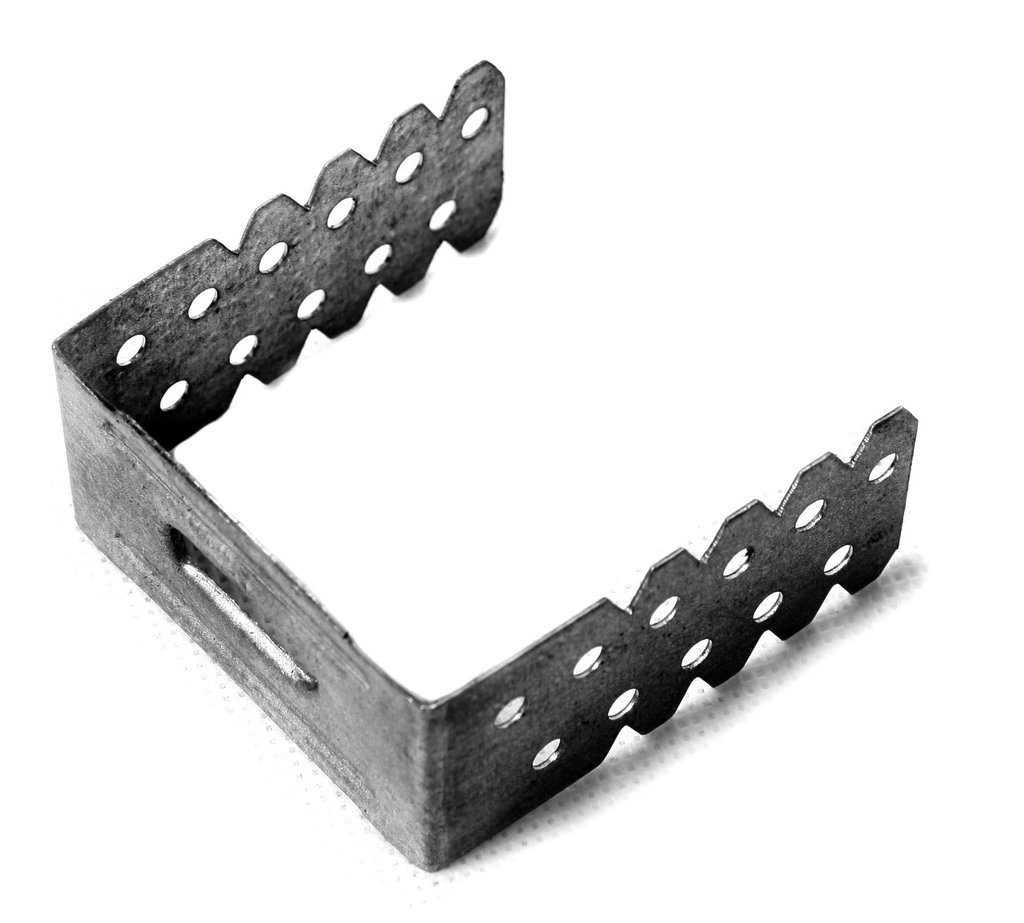 Uchwyt do regipsu ES 175mm [p-100]