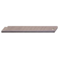 Ostrze wymienne 9 mm DIAMANTO STANDARD