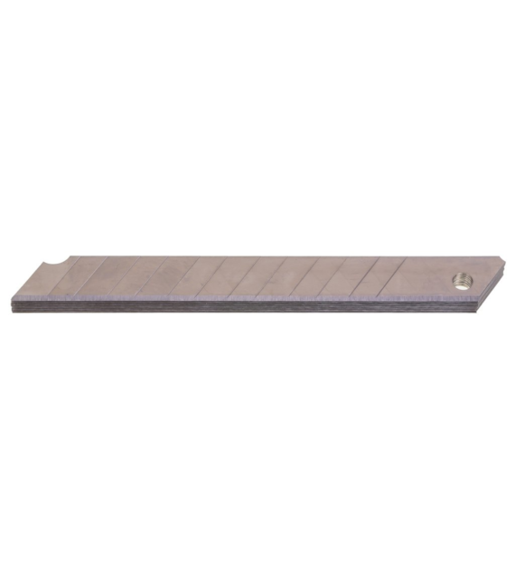 Ostrze wymienne 9 mm DIAMANTO STANDARD