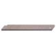 Ostrze wymienne 9 mm DIAMANTO STANDARD