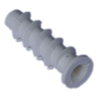 Kołek do gazobetonu NYLON 14/10, 25szt