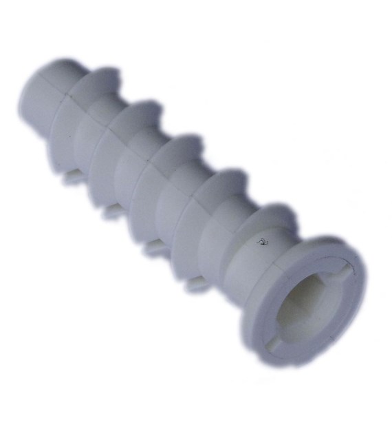 Kołek do gazobetonu NYLON 14/10, 25szt