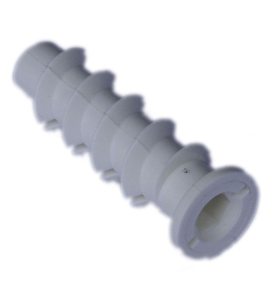 Kołek do gazobetonu NYLON 14/10, 25szt