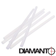Klej wkład 11 x 300 mm DIAMANTO