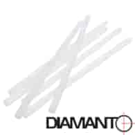 Klej wkład 11 x 300 mm DIAMANTO