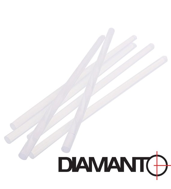 Klej wkład 11 x 300 mm DIAMANTO