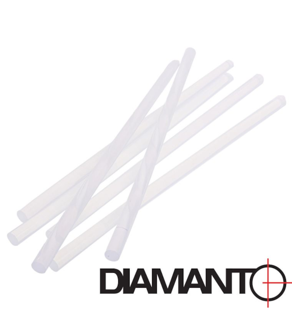 Klej wkład 11 x 300 mm DIAMANTO
