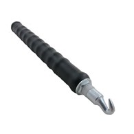 Klucz do wiązania zbrojenia TWIST 1275 (automat)