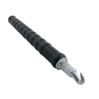 Klucz do wiązania zbrojenia TWIST 1275 (automat)