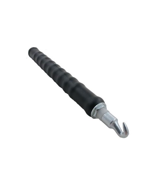 Klucz do wiązania zbrojenia TWIST 1275 (automat)