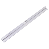 Łata typ  h  1,5m DIAMANTO