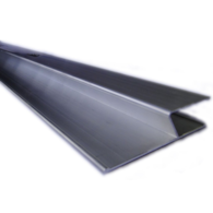 Łata typ  h  2,0m DIAMANTO