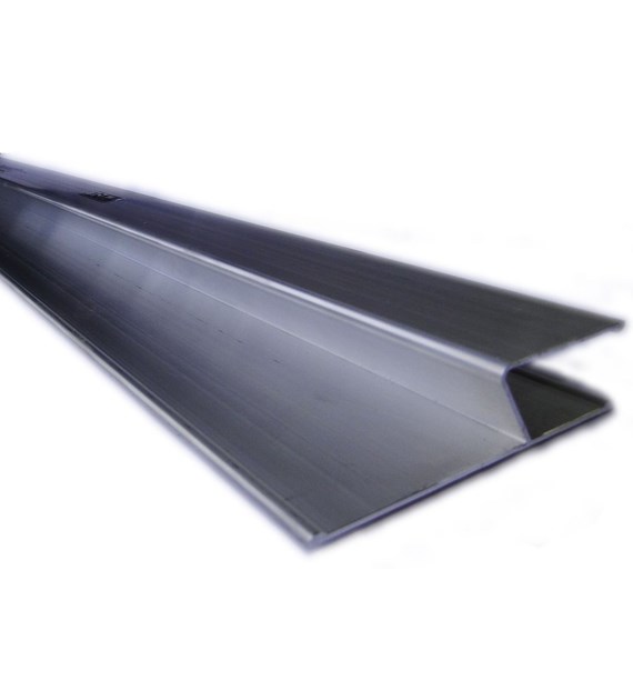 Łata typ  h  2,4m DIAMANTO