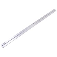 Łata typ  h  2,4m DIAMANTO