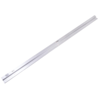 Łata typ  h  2,4m DIAMANTO