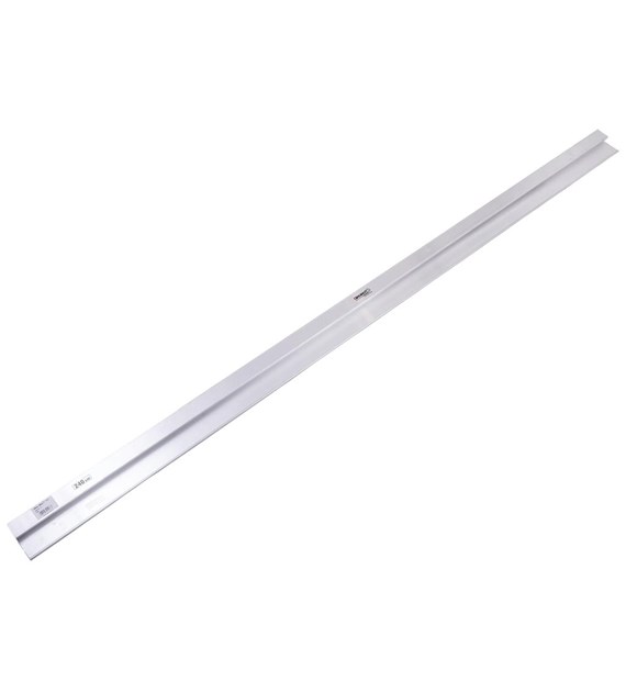 Łata typ  h  2,4m DIAMANTO