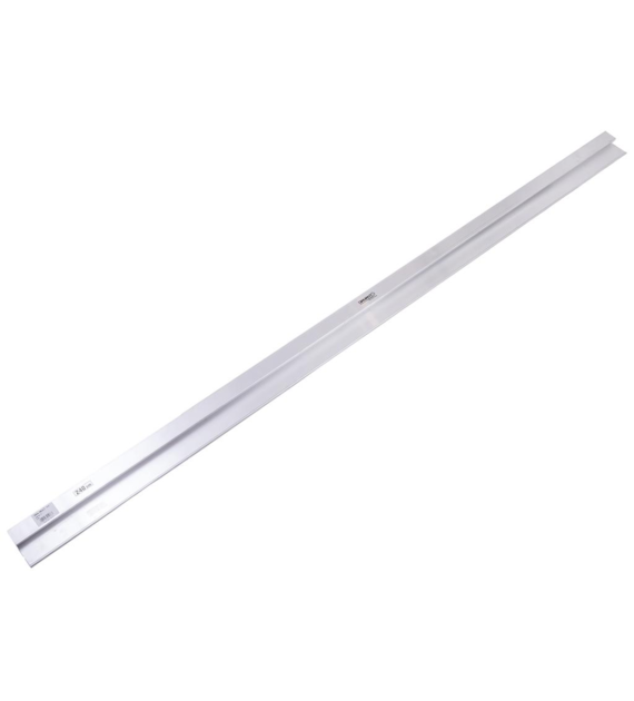 Łata typ  h  2,4m DIAMANTO