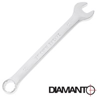 Klucz płasko - oczkowy CV 11 mm DIAMANTO
