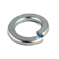 Podkładka sprężynowa fi 14