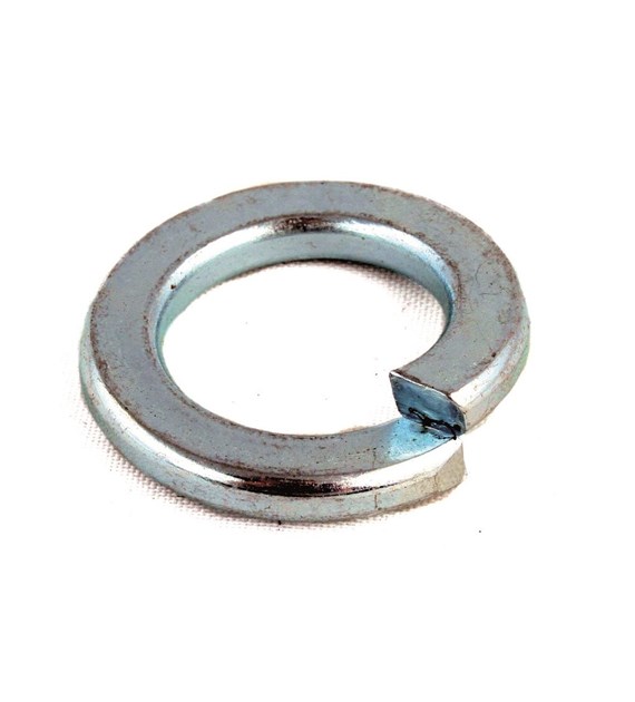 Podkładka sprężynowa fi.14