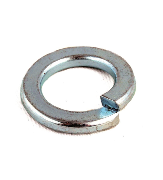 Podkładka sprężynowa fi 14