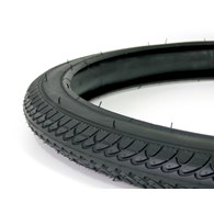 Opona rowerowa 28x1,75