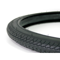 Opona rowerowa 28x1,75