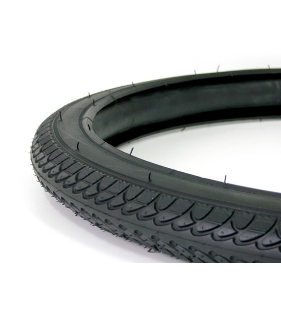 Opona rowerowa 28x1,75