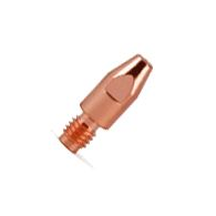 Dysza do migomatu 1,0mm