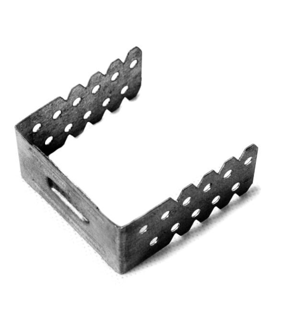 Uchwyt do regipsu ES 60/275mm