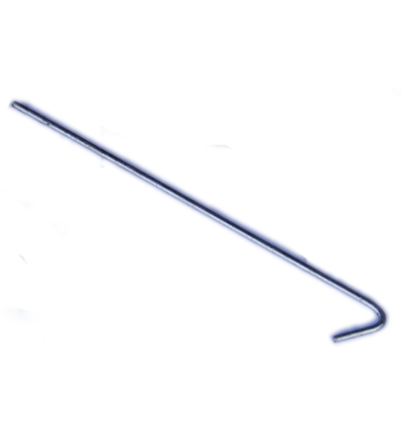 Uchwyt do regipsu PRĘT 1500mm