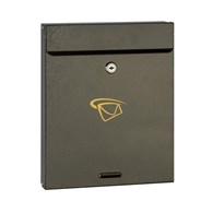 Skrzynka na listy 305x250x60mm