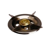 Kuchenka pojedyncza duża